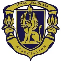 Tunku Scholars Association Malaysia
