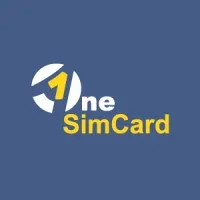 OneSimCard OneSimCard