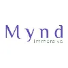 Mynd Immersive