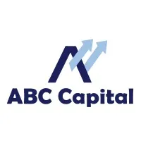 ABC Capital Limited