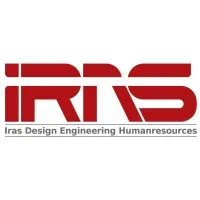 IRAS Automation Solutions (IDEH)