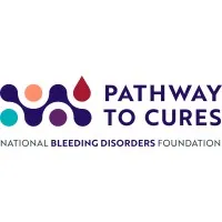 Pathway to Cures