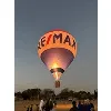 RE/MAX Dazzle