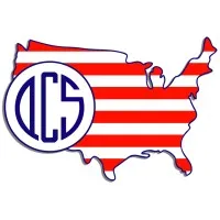 Quality Cable Services, Inc