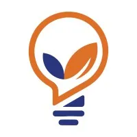 AYF - Asia Pacific Youth Development Foundation 
