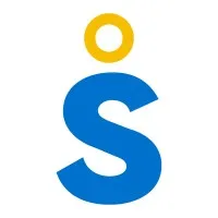 Sofvie Inc. 