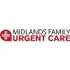 Midlands Family Urgent Care Midlands Family Urgent Care