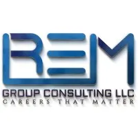 REM Group 