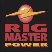 RigMaster Power International Ltd.