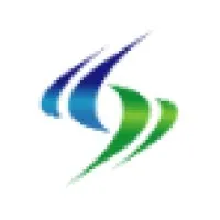 Sound Aircraft Services