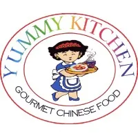 Yummy Kitchen