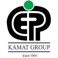 EP Biocomposites Ltd.