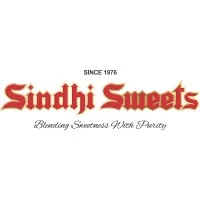 Sindhi Sweets Since 1976