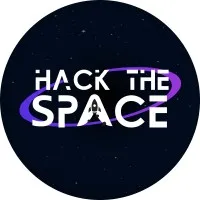 HackTheSpace 