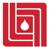 AMCOL Corporation