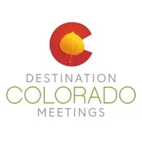 Destination Colorado Meetings
