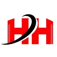 Huska & Horgan Engineering