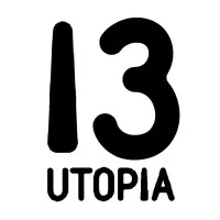 13UTOPiA