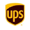 UPS Mail Innovations UPS Mail Innovations