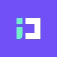 innovaDigits innovaDigits