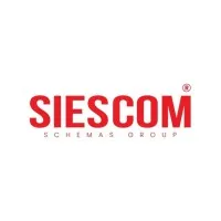 Siescom Group