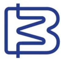Bell Intercoolers Bell Intercoolers