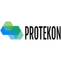 Protekon Ltda.