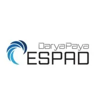 Espad Darya Paya email format