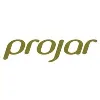 Projar International