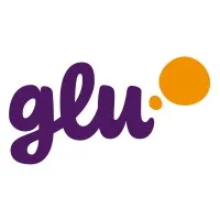 Glu Group