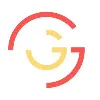 Gorge Global Gorge Global