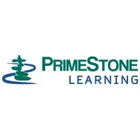 PrimeStone Learning
