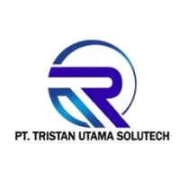 PT Tristan Utama Solutech PT Tristan Utama Solutech