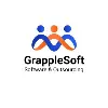 GrappleSoft GrappleSoft