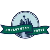 Employment Trust Employment Trust