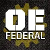 OE Federal Credit Union