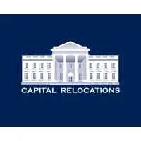 Capital Relocations