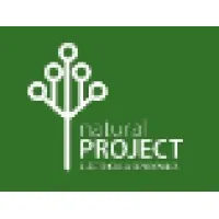 Natural Project Eléctricas & Renovables