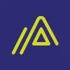 APIPASS Tecnologia S.A APIPASS Tecnologia S.A