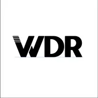 Winnipeg Deck & Rail