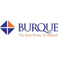 Burque Global 