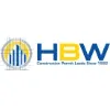 HBW, Inc. - Building Permit Reports