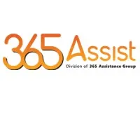 365 Assist Group 365 Assist Group