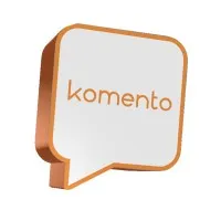 Komento