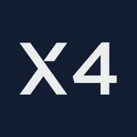 X4 Group