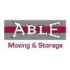 Able Moving & Storage Inc. Able Moving & Storage Inc.