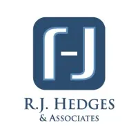 R.J. Hedges & Associates