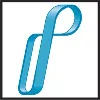 Process Therapy Institute