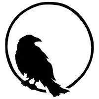 Moon Raven Designs Moon Raven Designs