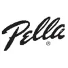 Mountain View Pella Mountain View Pella
